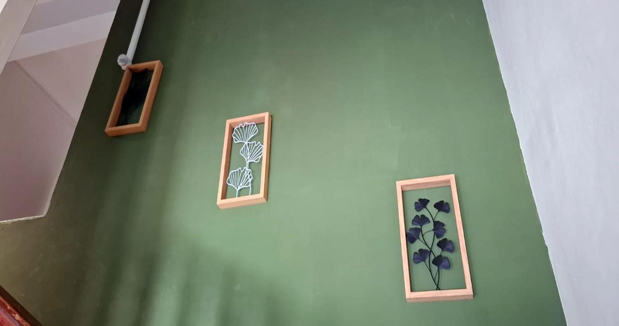 R Garden Au Calme De Du Tombeau, Familiale De 3 Et Cuisine Privatunterkunft *